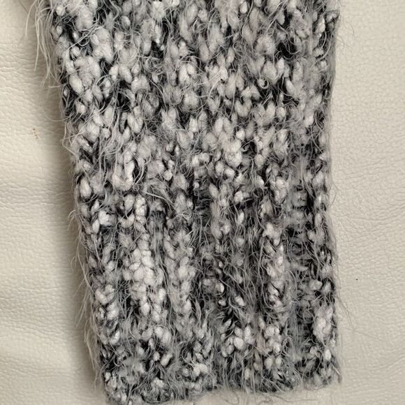 Jones NY Open Front Cardigan Size S - Picture 6 of 9